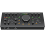 Obrázek z Behringer STUDIO XL studio controller 