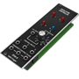 Obrázek z Behringer CP3A-O OSCILLATOR CONTROLLER module 