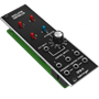 Obrázek z Behringer CP3A-O OSCILLATOR CONTROLLER module 