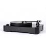 Obrázek z ELAC Miracord 80 gramofon, Black High Gloss 