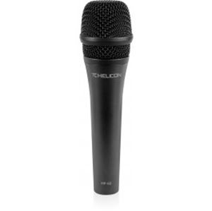 Obrázek z TC Helicon MP-60 vocal microphone 