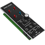 Obrázek z Behringer 992 CTRL VOLTAGES module 