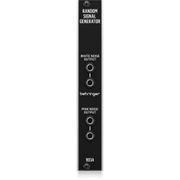 Obrázek Behringer 903A RANDOM SIGNAL GENERATOR module