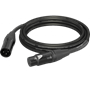 Obrázek z Behringer PMC-500 microphone cable 5 m 