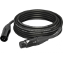 Obrázek z Behringer PMC-1000 microphone cable 10 m 