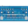 Obrázek z Behringer TD-3-BB analog bass line synthesizer 
