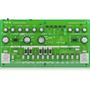 Obrázek z Behringer TD-3-LM analog bass line synthesizer 