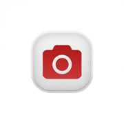 Obrázek Behringer TD-3-SB analog bass line synthesizer