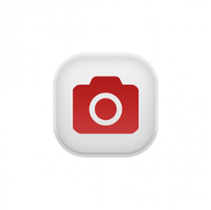 Obrázek z Behringer TD-3-SB analog bass line synthesizer 