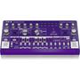 Obrázek z Behringer TD-3-GP analog bass line synthesizer 