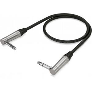 Obrázek z Behringer GIC-60 4SR instrument cable 
