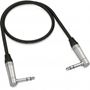 Obrázek z Behringer GIC-60 4SR instrument cable 