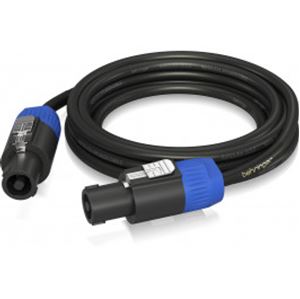 Obrázek z Behringer GLC2-600 speaker cable 