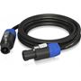 Obrázek z Behringer GLC2-600 speaker cable 
