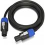 Obrázek z Behringer GLC2-600 speaker cable 