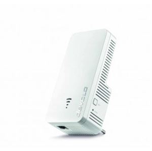Obrázek z devolo WiFi 6 Repeater 3000 