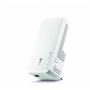 Obrázek z devolo WiFi 6 Repeater 3000 