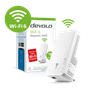 Obrázek z devolo WiFi 6 Repeater 3000 