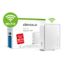 Obrázek z devolo WiFi 6 Repeater 5400 