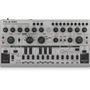 Obrázek z Behringer TD-3-MO-SR analog bass line synthesizer 