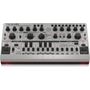 Obrázek z Behringer TD-3-MO-SR analog bass line synthesizer 