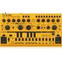 Obrázek z Behringer TD-3-MO-AM analog bass line synthesizer 
