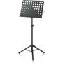 Obrázek z Behringer MU1000 music stand 