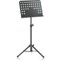 Obrázek z Behringer MU1000 music stand 