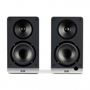 Obrázek z ELAC Debut Connex DCB 41 aktivní stereofonní repro systém, ořech 