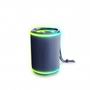 Obrázek z Energy Urban Box Blue Supernova portable speaker, blue 
