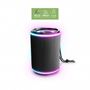 Obrázek z Energy Urban Box Black Supernova portable speaker, black 