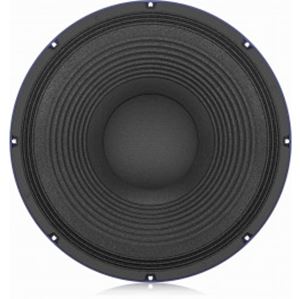 Obrázek z Turbosound TS-18SW700/8A 