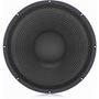 Obrázek z Turbosound TS-18SW700/8A 