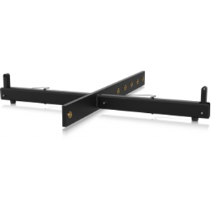 Obrázek z Turbosound TBV123-FB Fly bar for TBV123 and TBV118L loudspeakers 