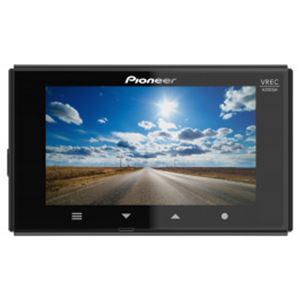 Obrázek z Pioneer VREC-H310SH autokamera 