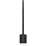 Obrázek z TURBOSOUND iNSPIRE iP500 V2, active column loudspeaker 600 Watt, Bluetooth, black 