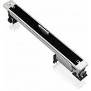 Obrázek Behringer MF100T, sada 5 motorových faderů pro X-TOUCH