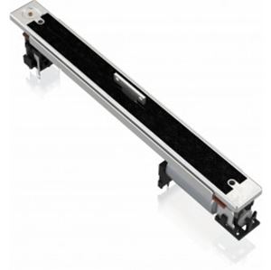 Obrázek z Behringer MF100T, sada 5 motorových faderů pro X-TOUCH 