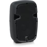 Obrázek Behringer PK108A Aktivní 240W 8&quot; PA reproduktorový systém