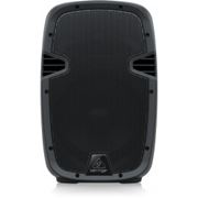 Obrázek Behringer PK110A Aktivní 320W 10&quot; PA reproduktorový systém