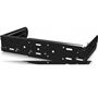 Obrázek z Turbosound iQ10-WB Ocelový nástěnný držák pro reproduktory iQ10 