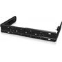Obrázek z Turbosound iQ15-WB Ocelový nástěnný držák pro reproduktory iQ15 