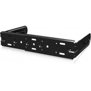 Obrázek z Turbosound iQ8-WB Ocelový nástěnný držák pro reproduktory iQ8 