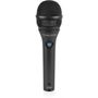Obrázek z TC Helicon MP-85 Natural Response Vocal Microphone with Mic Control 