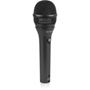 Obrázek z TC Helicon MP-85 Natural Response Vocal Microphone with Mic Control 
