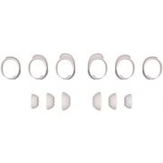 Obrázek BOSE QC Earbuds II Fit Kit, náhradní sady náušníků, soapstone