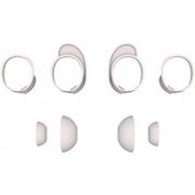 Obrázek BOSE QC Earbuds II sada alternativní velikosti, soapstone