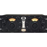 Obrázek SPL IRON v2 mastering compressor, black