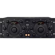 Obrázek SPL IRON v2 mastering compressor, all black