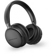 Obrázek Energy Power Radio Headphones
